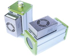 661e9d232f5ccc001ecb86ec Turtle Vsd 661e9d232f5ccc001ecb86ec Turtle Vsd