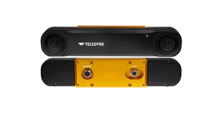 6620042a33fc70001e8e2690 Bumblebee X Vsd