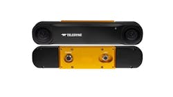 6620042a33fc70001e8e2690 Bumblebee X Vsd 6620042a33fc70001e8e2690 Bumblebee X Vsd