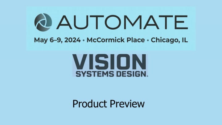 automate_gallery_vsd