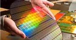 66227336996aae001e4a8ddc Photochemistryrelated Materials 66227336996aae001e4a8ddc Photochemistryrelated Materials