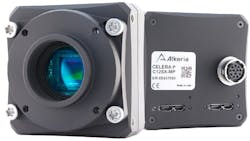 662284cd9ed44f001e36fbc0 Celera P 12mp Vsd 662284cd9ed44f001e36fbc0 Celera P 12mp Vsd