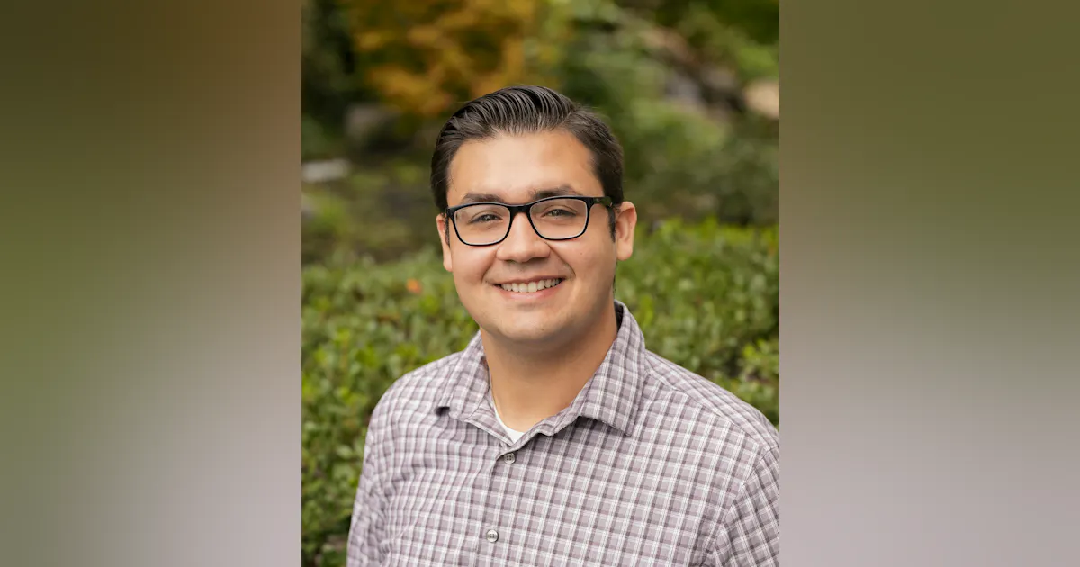 Christopher Razze | Vision Systems Design