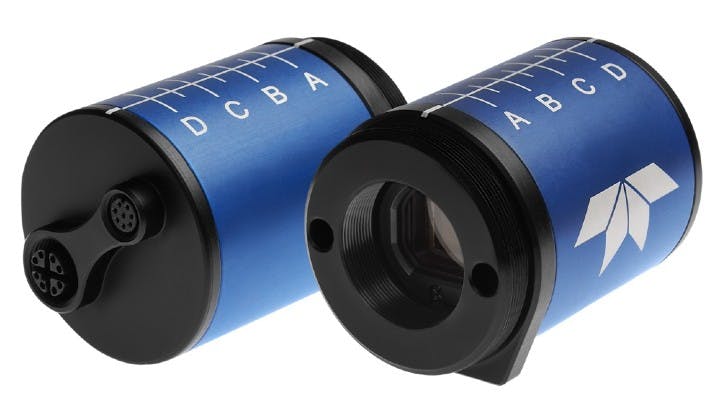 66315b86623f2d00084c565e Forge Igige Vsd