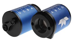 66315b86623f2d00084c565e Forge Igige Vsd 66315b86623f2d00084c565e Forge Igige Vsd