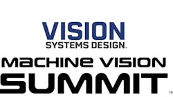 machine_vision__summit_vsd