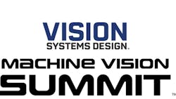 66339005b294820008850b75 Machine Vision Summit Vsd 66339005b294820008850b75 Machine Vision Summit Vsd