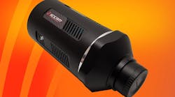 scicam2image scicam2image