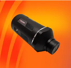 6633af6958f9a600080009f3 Scicam2image 6633af6958f9a600080009f3 Scicam2image