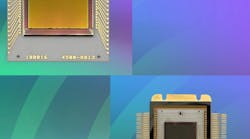 2d_array_combo 2d_array_combo