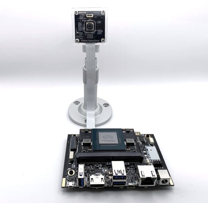 6633b90a3c23d800088327fb Thscj101jetsonorinnx Vsd