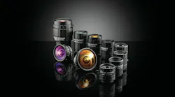 c_series_lenses_primary