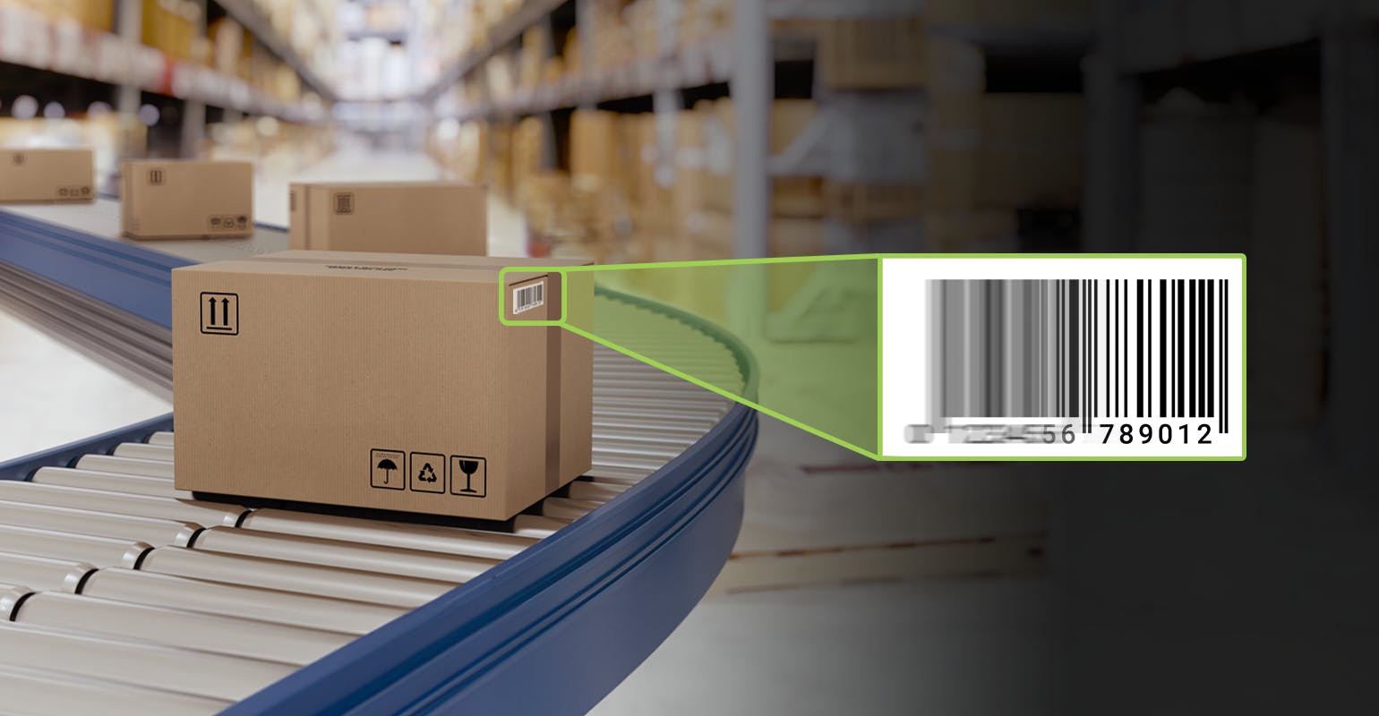 6638ef574eebba000806f05b Overdrivestrobe Techb2b