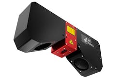 6639427b6bea2c00086a5e3d C6 Xcs Sensor Vsd 6639427b6bea2c00086a5e3d C6 Xcs Sensor Vsd