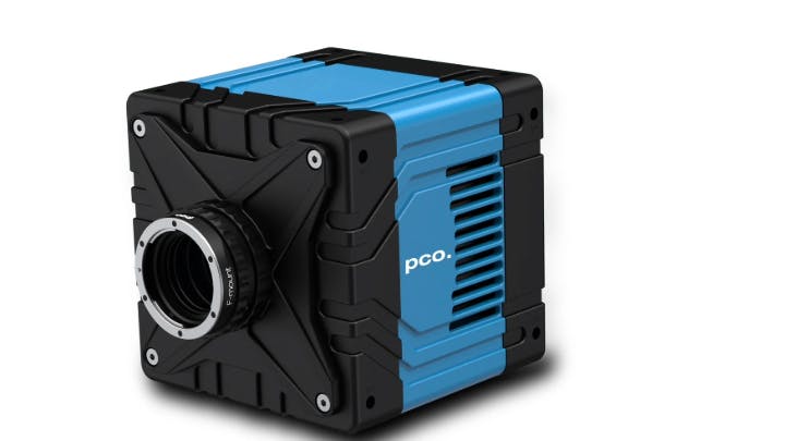 663e5eae5d7d668fe4abc740 Excelitas Vsd 2