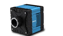 663e5eae5d7d668fe4abc740 Excelitas Vsd 2 663e5eae5d7d668fe4abc740 Excelitas Vsd 2