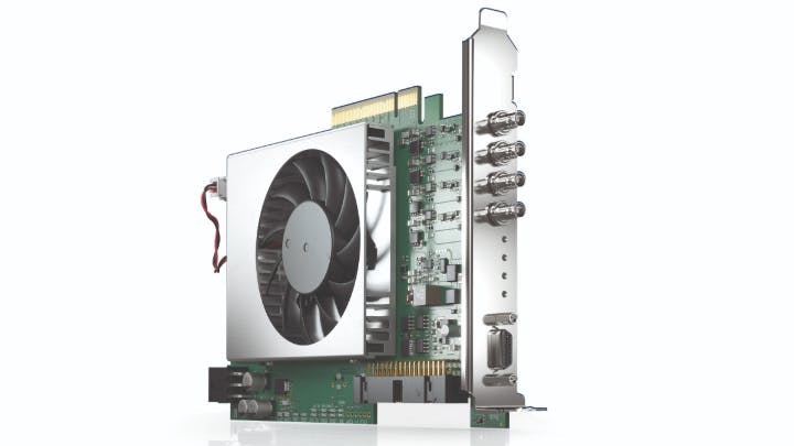 663e77730fa2422a1374c543 Basler Imaflex Vsd