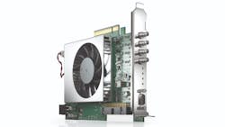 663e77730fa2422a1374c543 Basler Imaflex Vsd 663e77730fa2422a1374c543 Basler Imaflex Vsd