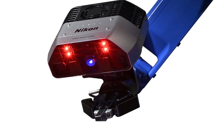 66435679c5d588371464ddfe Vsd Nikon Vision Sytem