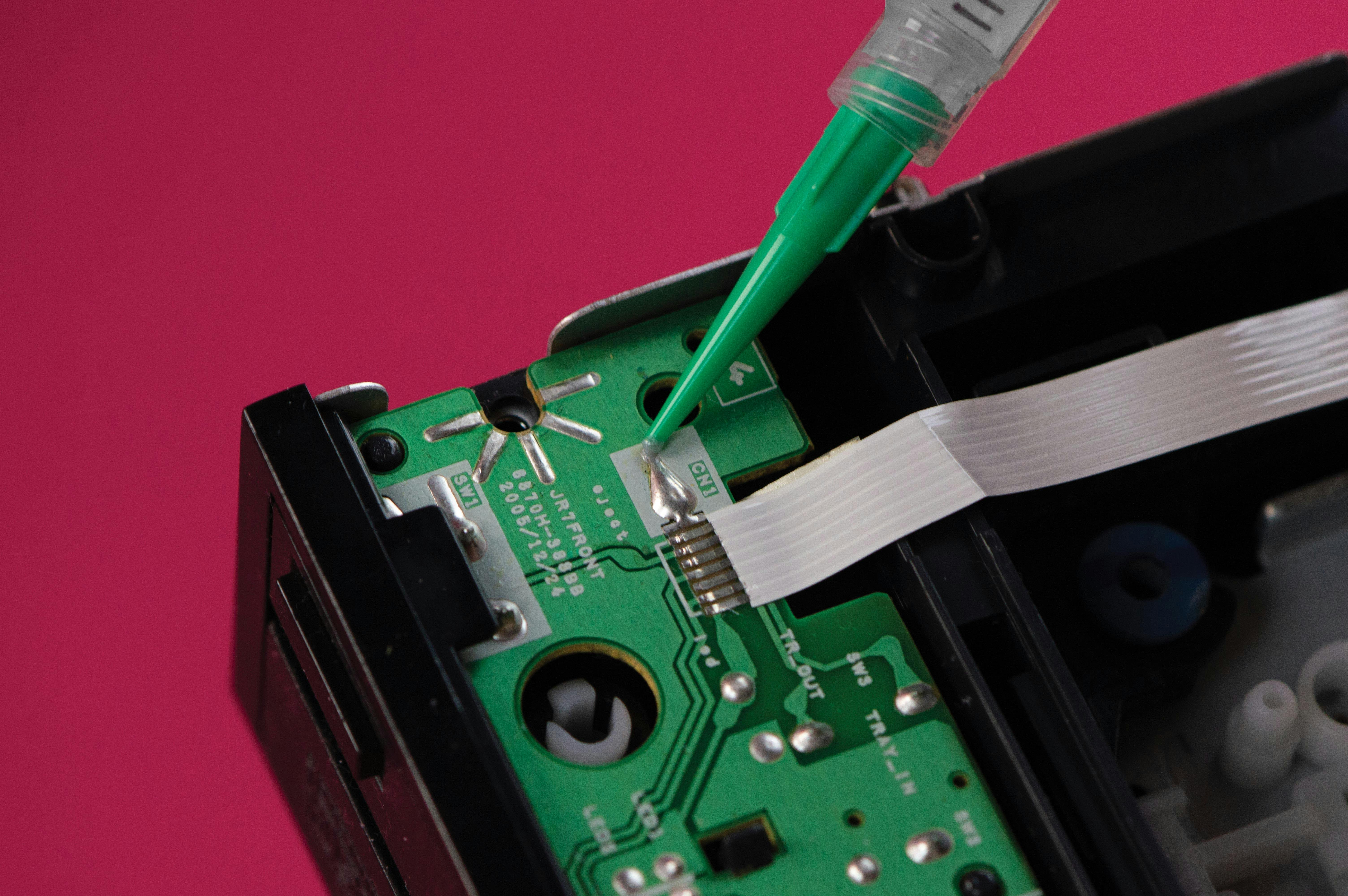 6645e9c04d957ac88025282b Mastersil323slo