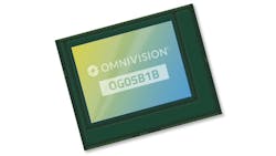 664b70ab019b8fa106cac6af Omnivision Vsd 664b70ab019b8fa106cac6af Omnivision Vsd