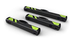 664bb26c0fb5d620e4ea441e Zebra 3s Sensor Series Vsd 664bb26c0fb5d620e4ea441e Zebra 3s Sensor Series Vsd