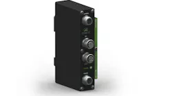 hcs150zeb_vsd