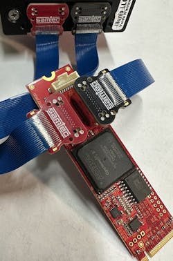 664e26b2a9df437e6dbf2ac9 Mf2280dillunis 664e26b2a9df437e6dbf2ac9 Mf2280dillunis