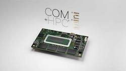 665603453d26c51415f6dd47 1716908330 Picmg Resized Comhpcmini1 1280x720 Vs 665603453d26c51415f6dd47 1716908330 Picmg Resized Comhpcmini1 1280x720 Vs