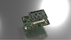 1716908266___picmg_articleimage_vsd_nap_20240528 1716908266___picmg_articleimage_vsd_nap_20240528