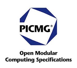 1716907252___picmg_logo_300x264_vsd_nap_20240528 1716907252___picmg_logo_300x264_vsd_nap_20240528