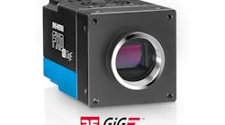 fxo25gigelogo_srgb fxo25gigelogo_srgb