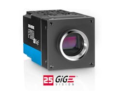 66573e1381c478542967144c Fxo25gigelogo Srgb 66573e1381c478542967144c Fxo25gigelogo Srgb