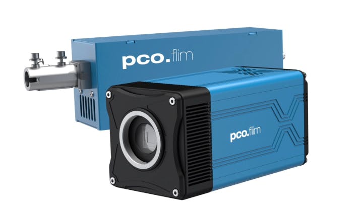 665786d4172f0b9ec4e6e14e Encelitas Flim Vsd