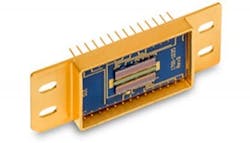 665855e87b314b6172c222ae Suldbseriesproductimage 665855e87b314b6172c222ae Suldbseriesproductimage