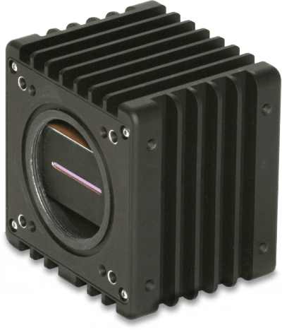 su1024ldmproductimage