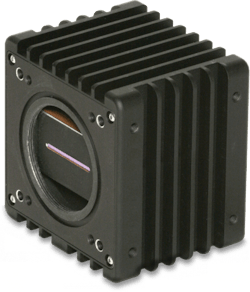 66585736b7afc2104d884102 Su1024ldmproductimage 66585736b7afc2104d884102 Su1024ldmproductimage