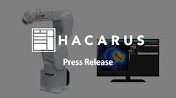 event_mw_en event_mw_en