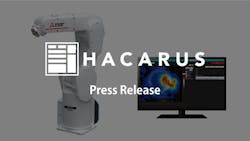 665860c6fd52e757bb701354 Event Mw En 665860c6fd52e757bb701354 Event Mw En