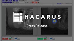 press_v_en press_v_en