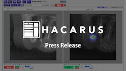 665862707b314b7725c2268c Press V En 665862707b314b7725c2268c Press V En