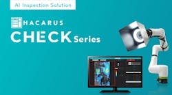 hacarus_check hacarus_check