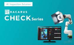 6658632ffd52e70047701408 Hacarus Check 6658632ffd52e70047701408 Hacarus Check