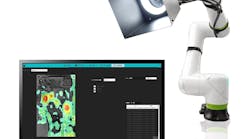 main1_copy main1_copy