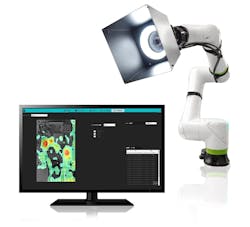 665886976c2ea56207ec0e53 Main1 Copy 665886976c2ea56207ec0e53 Main1 Copy