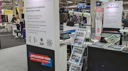 pxl_20240422_072542768 pxl_20240422_072542768