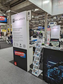 665887096c2ea5c433ec0e89 Pxl 20240422 072542768 665887096c2ea5c433ec0e89 Pxl 20240422 072542768