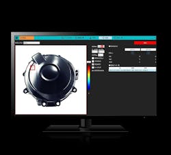 665887c45f14ec6612600ec6 Main2 665887c45f14ec6612600ec6 Main2