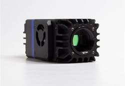 66588c782789c1119a7ac4b2 Screenshot 20240530 At 10 66588c782789c1119a7ac4b2 Screenshot 20240530 At 10