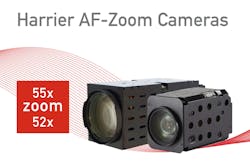 Courtesy of Active Silicon Inc Courtesy of Active Silicon Inc